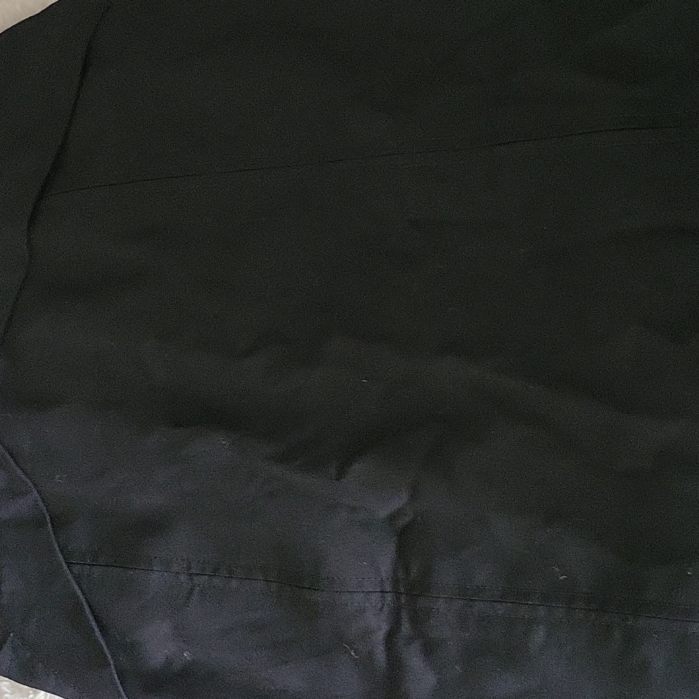 Gucci skirt